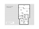 11 Lima Street, Auchenflower QLD 4066 Floorplan