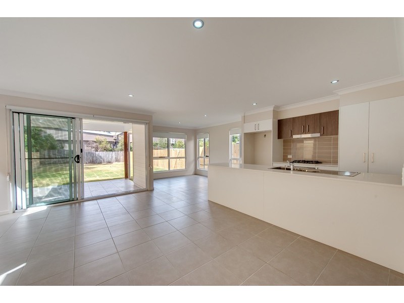 0a Ardentallen Road, Enoggera QLD 4051