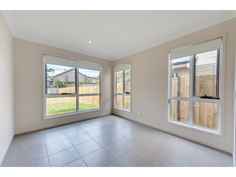 0a Ardentallen Road, Enoggera QLD 4051