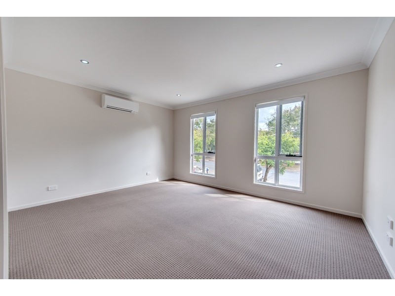 0a Ardentallen Road, Enoggera QLD 4051