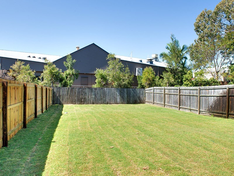 0a Ardentallen Road, Enoggera QLD 4051