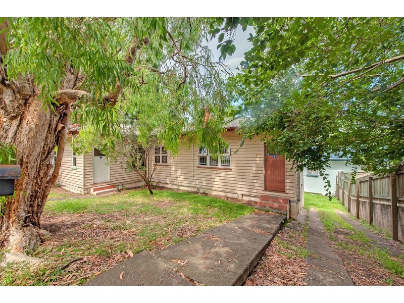 1/5 Club Street, Paddington QLD 4064