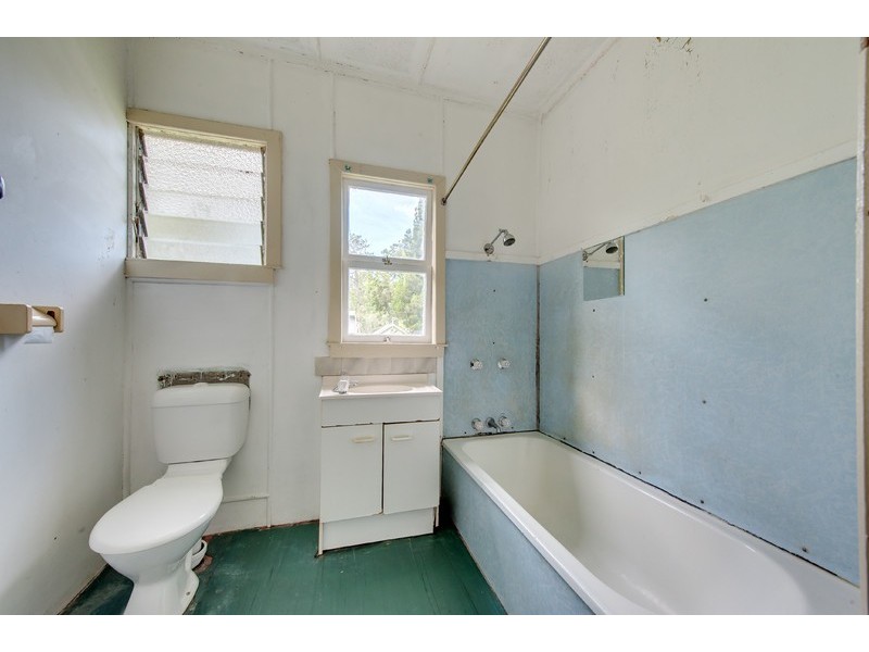 1/5 Club Street, Paddington QLD 4064