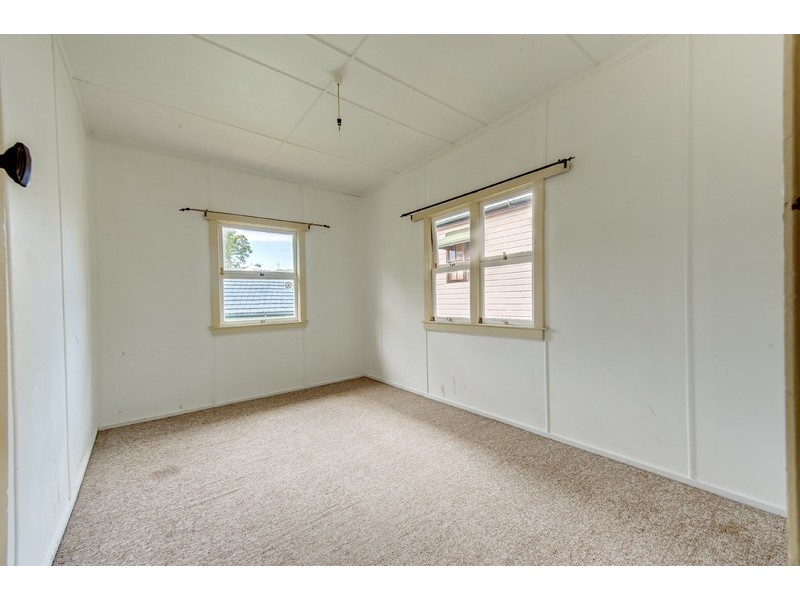 1/5 Club Street, Paddington QLD 4064