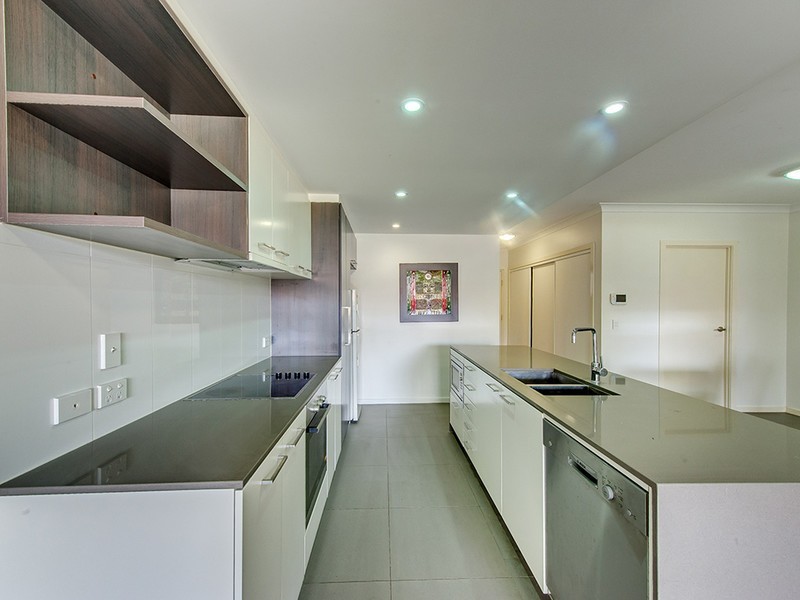 203/19 Tank Street, Kelvin Grove QLD 4059