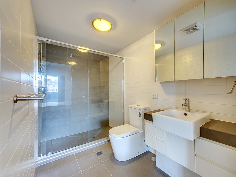 203/19 Tank Street, Kelvin Grove QLD 4059