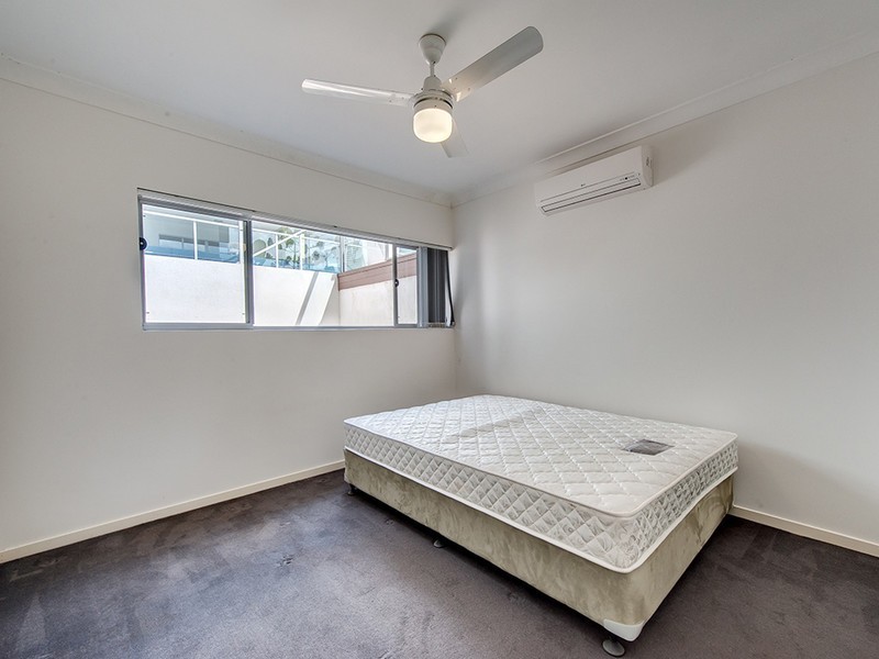 203/19 Tank Street, Kelvin Grove QLD 4059