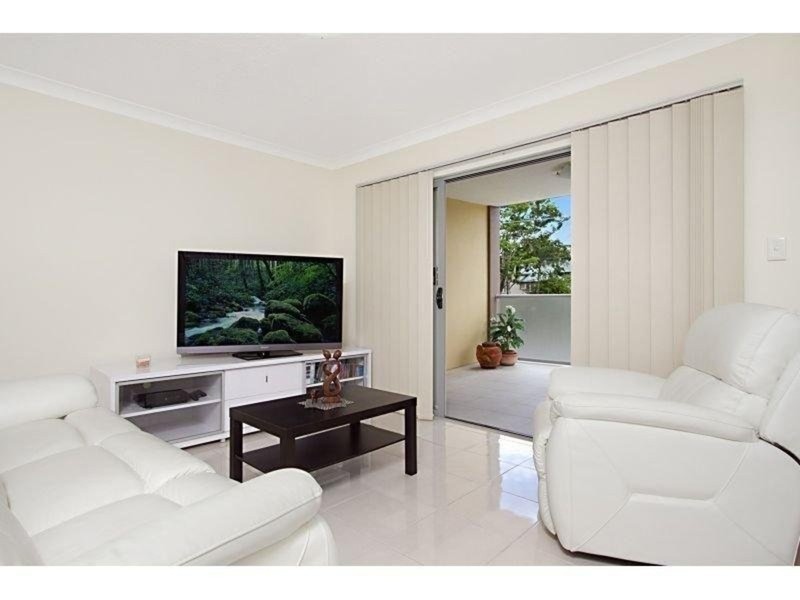 91 Beaudesert Road, Moorooka QLD 4105