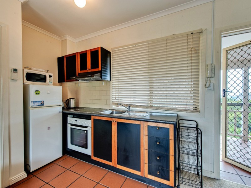 142 St Pauls Terrace, Spring Hill QLD 4000