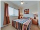 142 St Pauls Terrace, Spring Hill QLD 4000