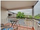 142 St Pauls Terrace, Spring Hill QLD 4000