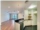 206/229 Queen Street, Brisbane City QLD 4000
