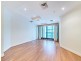 206/229 Queen Street, Brisbane City QLD 4000