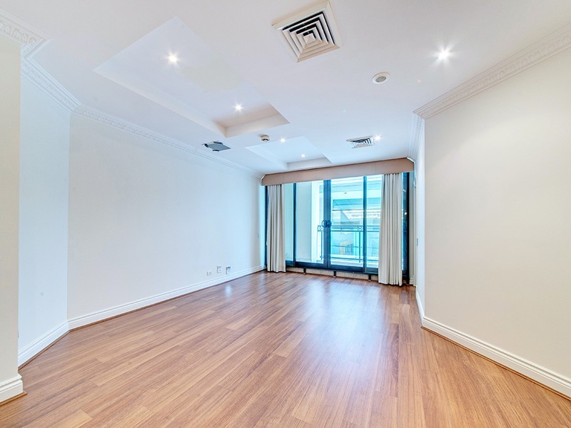 206/229 Queen Street, Brisbane City QLD 4000