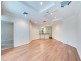 206/229 Queen Street, Brisbane City QLD 4000