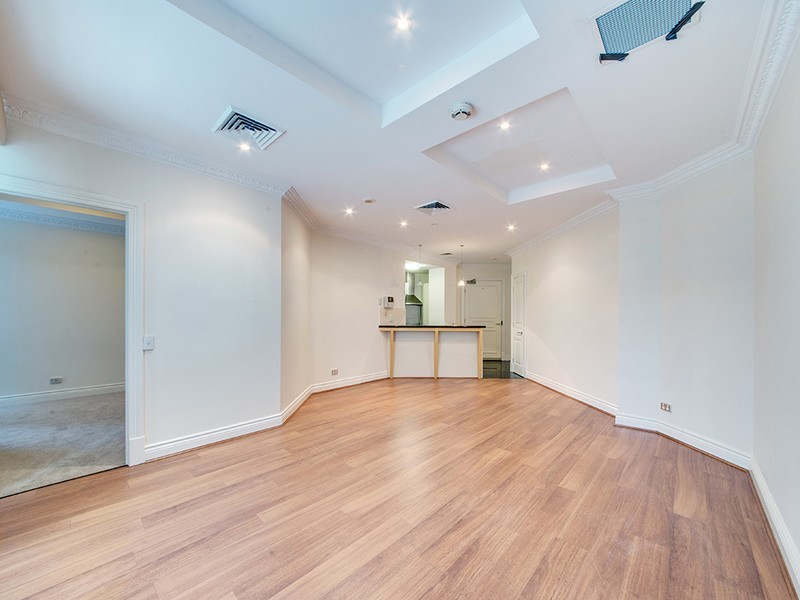 206/229 Queen Street, Brisbane City QLD 4000