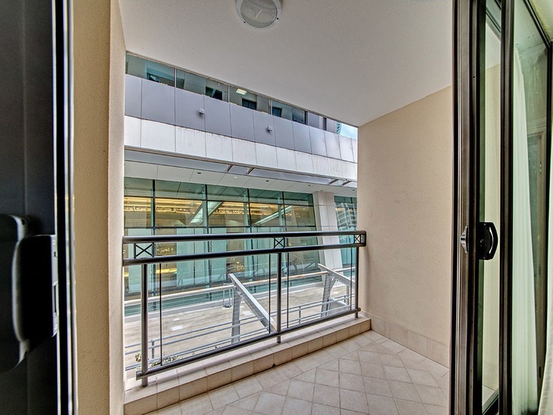 206/229 Queen Street, Brisbane City QLD 4000