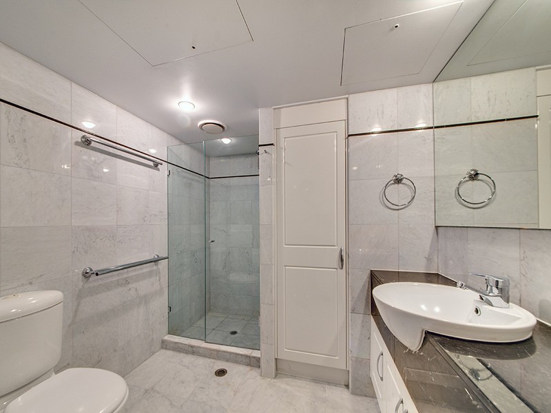 206/229 Queen Street, Brisbane City QLD 4000