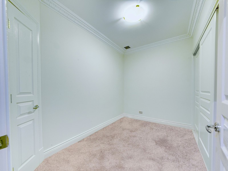 206/229 Queen Street, Brisbane City QLD 4000