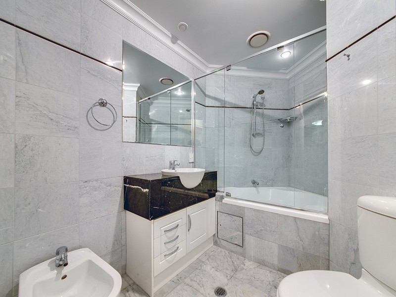 206/229 Queen Street, Brisbane City QLD 4000