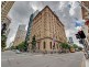 206/229 Queen Street, Brisbane City QLD 4000
