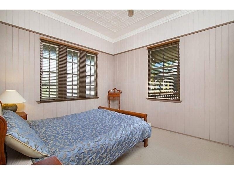 9 Fagan Road, Herston QLD 4006