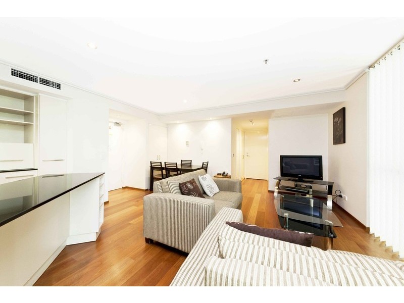 703/120 Mary Street, Brisbane City QLD 4000