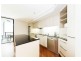 703/120 Mary Street, Brisbane City QLD 4000