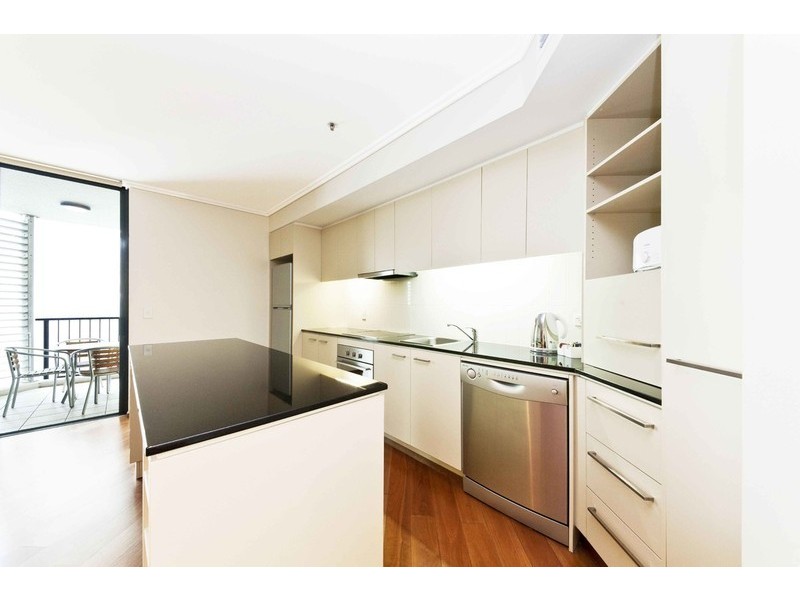 703/120 Mary Street, Brisbane City QLD 4000
