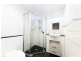 703/120 Mary Street, Brisbane City QLD 4000