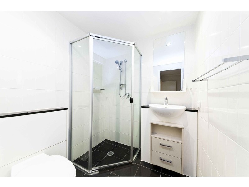 703/120 Mary Street, Brisbane City QLD 4000