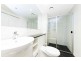 703/120 Mary Street, Brisbane City QLD 4000