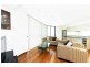 703/120 Mary Street, Brisbane City QLD 4000