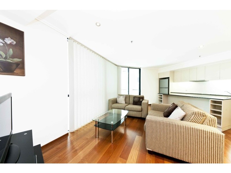 703/120 Mary Street, Brisbane City QLD 4000