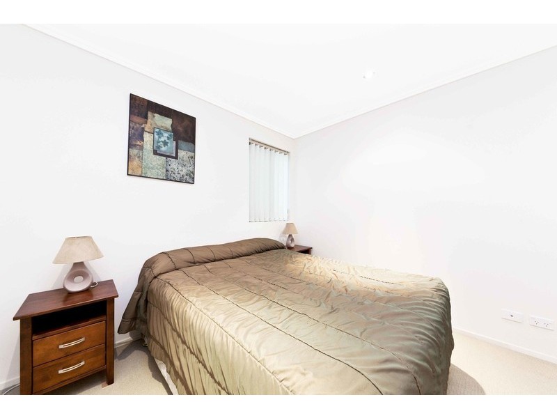 703/120 Mary Street, Brisbane City QLD 4000