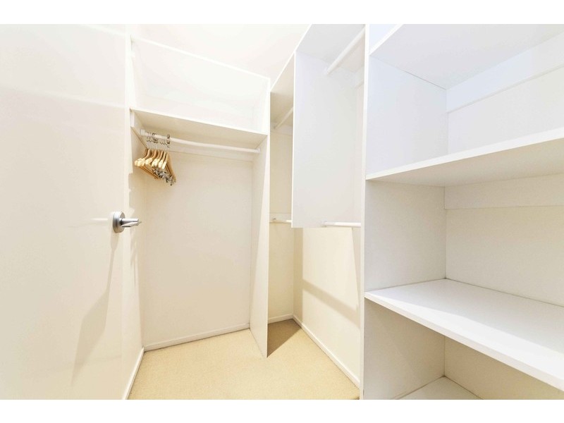 703/120 Mary Street, Brisbane City QLD 4000