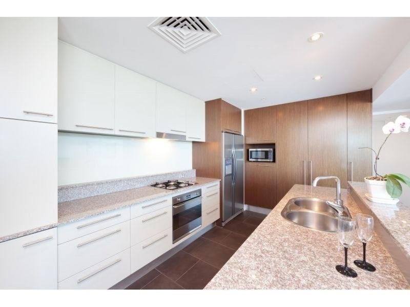 589/420 Queen Street, Brisbane City QLD 4000