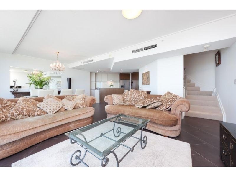 589/420 Queen Street, Brisbane City QLD 4000