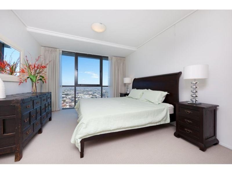 589/420 Queen Street, Brisbane City QLD 4000