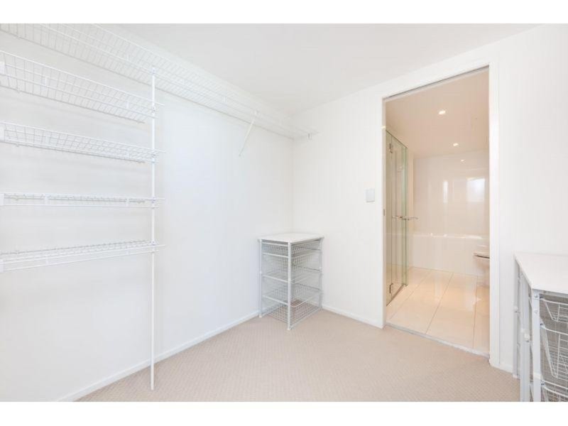 589/420 Queen Street, Brisbane City QLD 4000