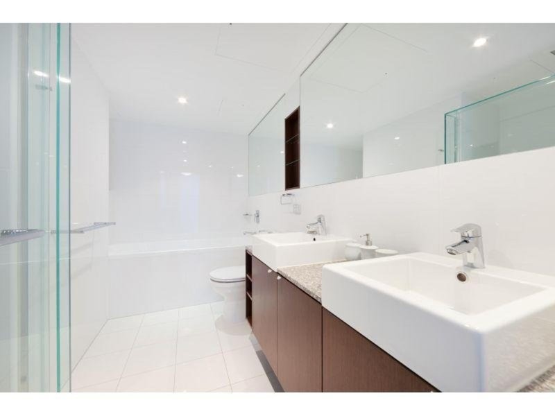 589/420 Queen Street, Brisbane City QLD 4000
