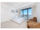 589/420 Queen Street, Brisbane City QLD 4000