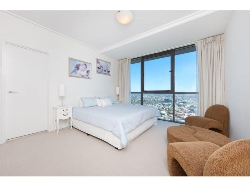 589/420 Queen Street, Brisbane City QLD 4000