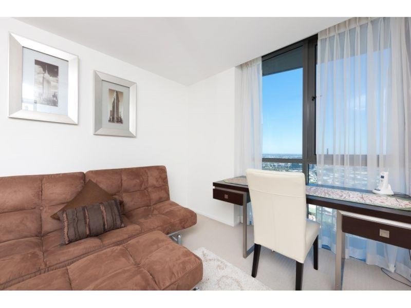 589/420 Queen Street, Brisbane City QLD 4000