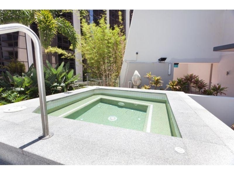 589/420 Queen Street, Brisbane City QLD 4000