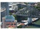 589/420 Queen Street, Brisbane City QLD 4000