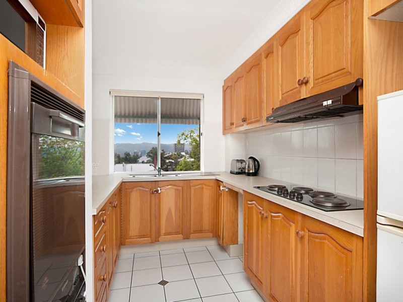 23 Beaconsfield Street, Highgate Hill QLD 4101