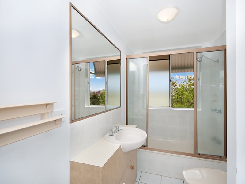 23 Beaconsfield Street, Highgate Hill QLD 4101