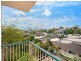 23 Beaconsfield Street, Highgate Hill QLD 4101