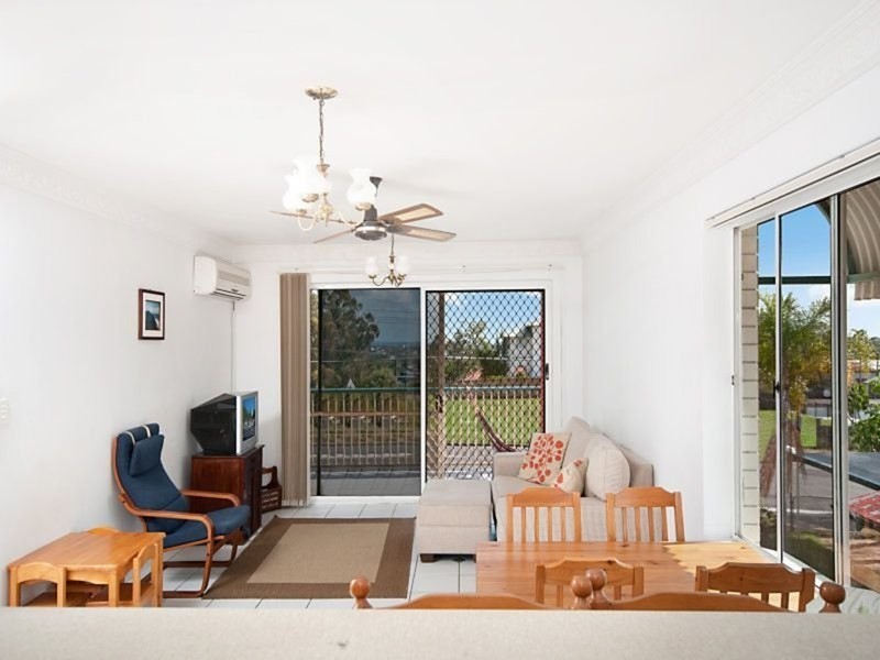 23 Beaconsfield Street, Highgate Hill QLD 4101